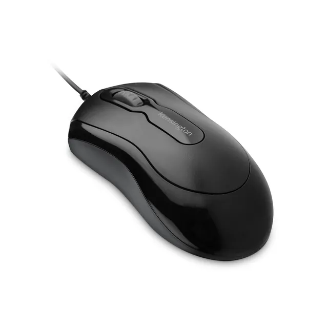 kensington-mouse-in-a-box-wired-usb-mouse-k72356us-plug-and-play-optical-mouse-f image 1