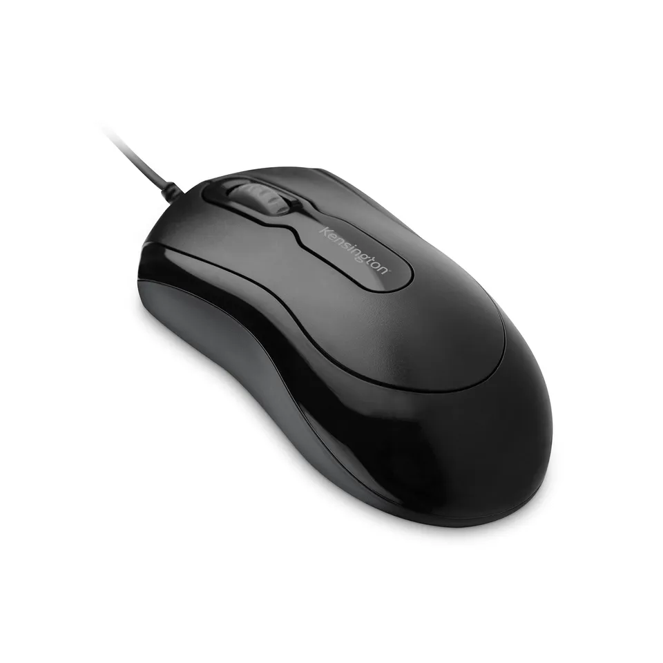 kensington-mouse-in-a-box-wired-usb-mouse-k72356us-plug-and-play-optical-mouse-f image 1