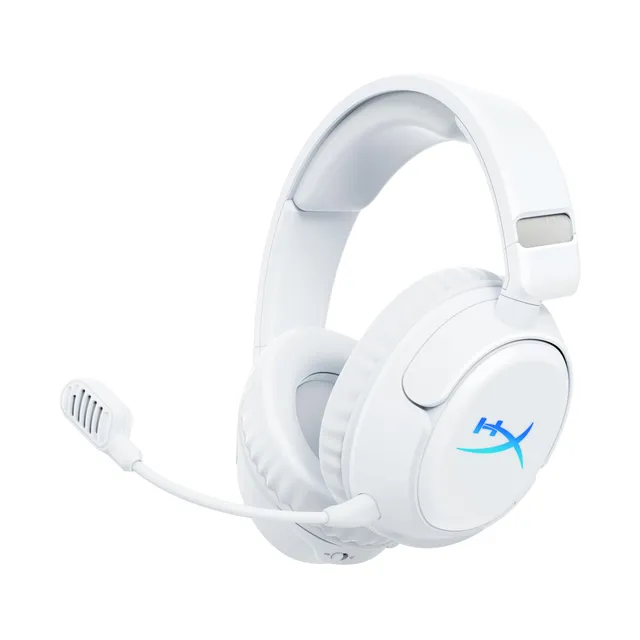 hyperx-cloud-flight-2-wireless-gaming-headset-with-rgb-and-removable-earcup-plat image 1