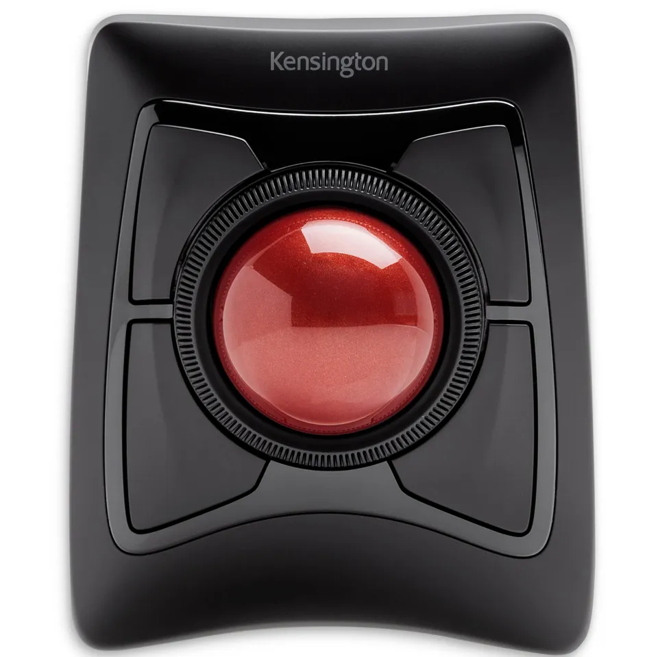 kensington-expert-wireless-trackball-mouse-k72359ww-black-large-55mm-ball-blueto image 1