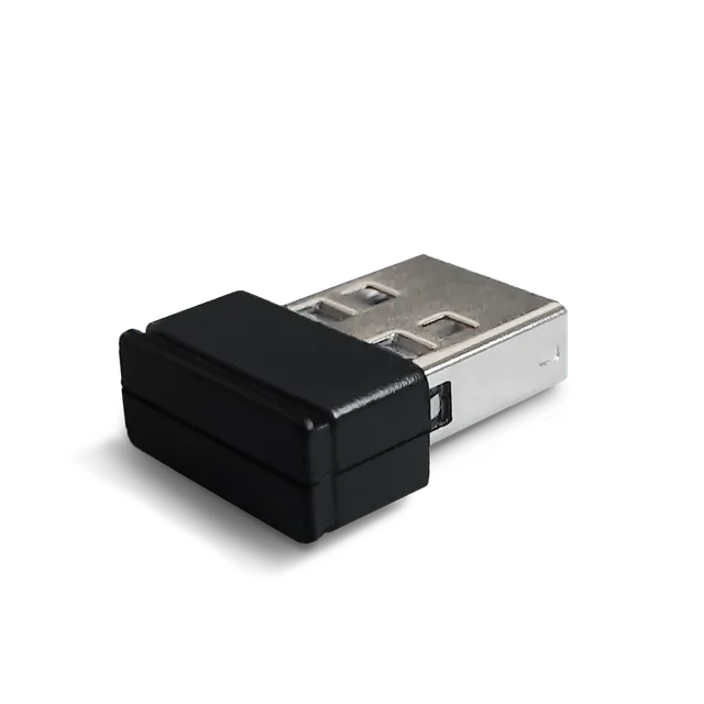 perixx-usb-dongle-receiver-for-periduo-707-plus-replacement image 1