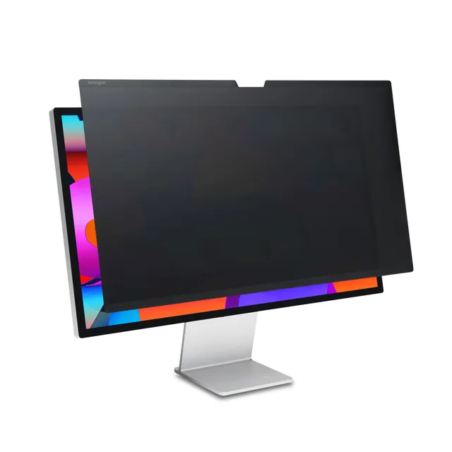 kensington-sa270-privacy-screen-for-studio-display-k50740ww image 1