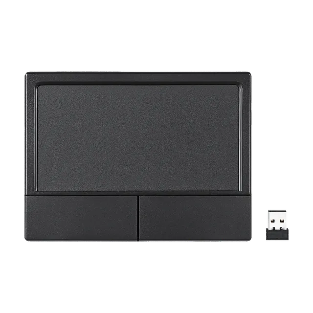 perixx-peripad-704-wireless-touchpad image 1