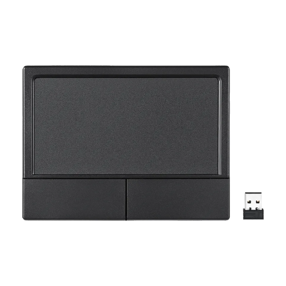 perixx-peripad-704-wireless-touchpad image 1