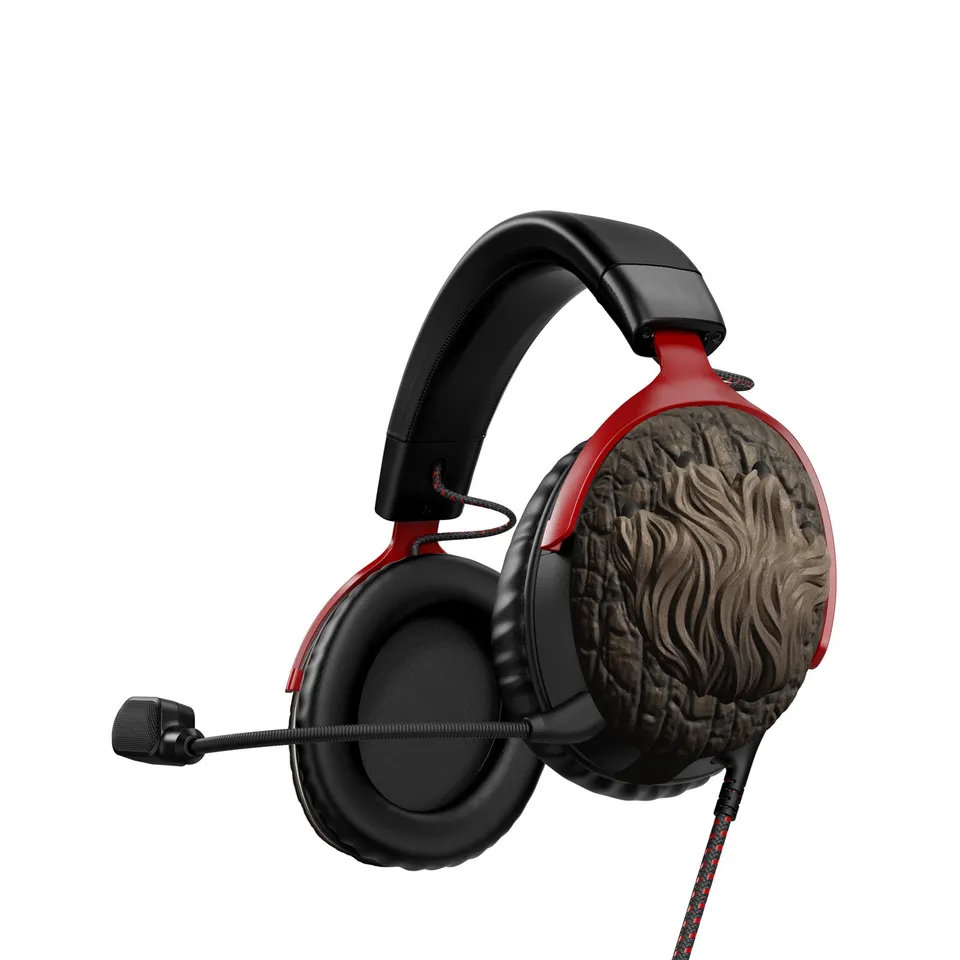 hyperx-hx3d-bear-paws-headset-plates image 1
