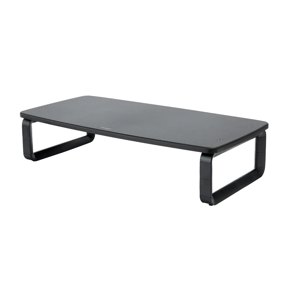 kensington-smartfit-extra-wide-monitor-stand-k52797ww-adjustable-ergonomic-platf image 1