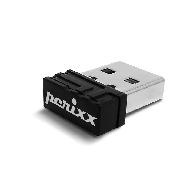 perixx-usb-dongle-receiver-for-perimice-608-713-718-719-and-ppr-706 image 1