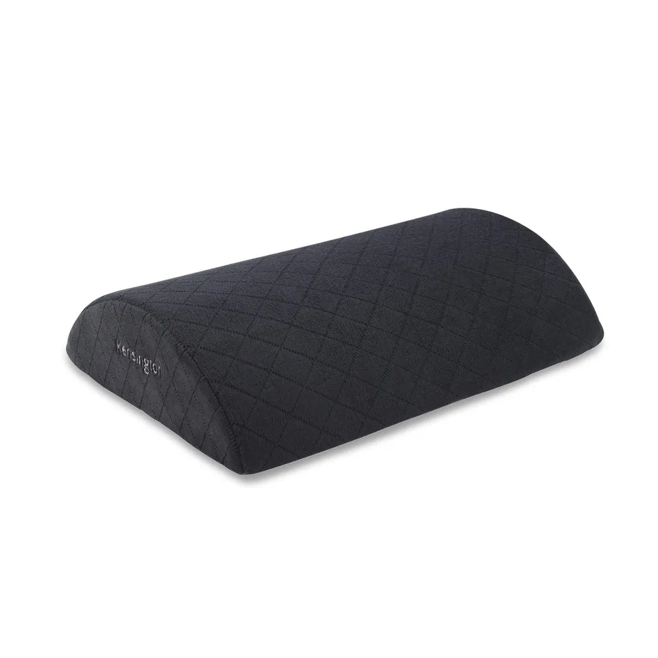 kensington-premium-comfort-soft-footrest-with-ultra-soft-high-density-foam-and-n image 1