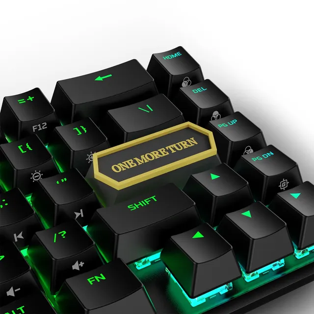 hyperx-3d-print-keycap-enter-one-more-turn-civilization-vii image 1