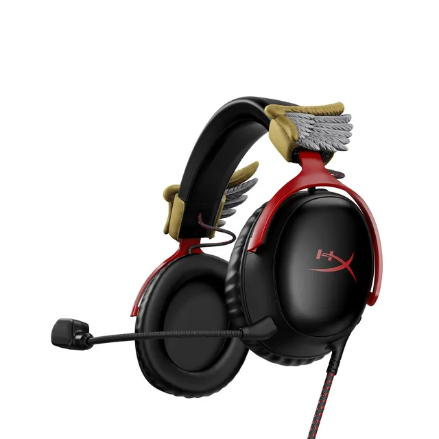 hyperx-hx3d-headset-accessory-valkyrie-wings image 1