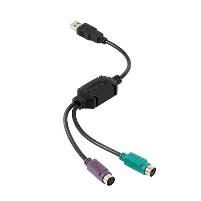 perixx-peripro-401-ps-2-to-usb-adapter image 1