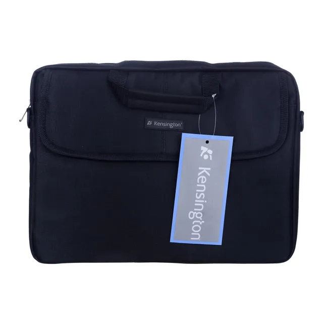 kensington-classic-sp40-15-6-inch-laptop-case-b0019tzsjy image 1