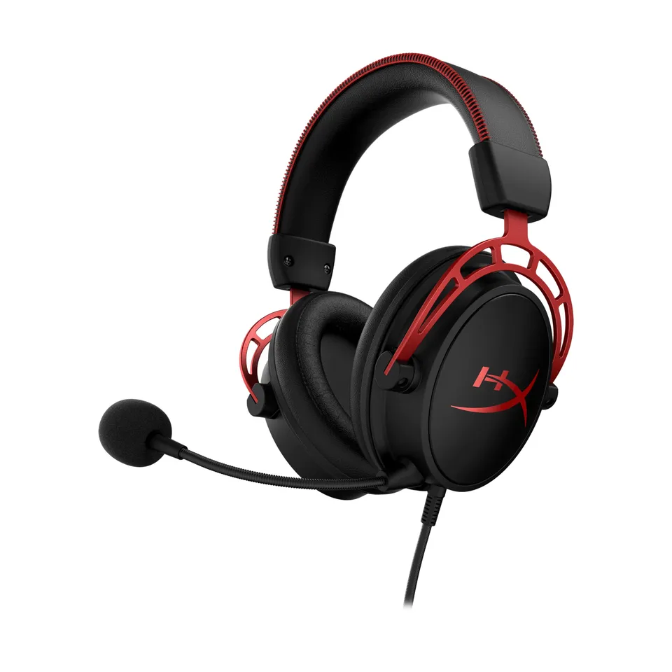 hyperx-cloud-alpha-gaming-headset image 1