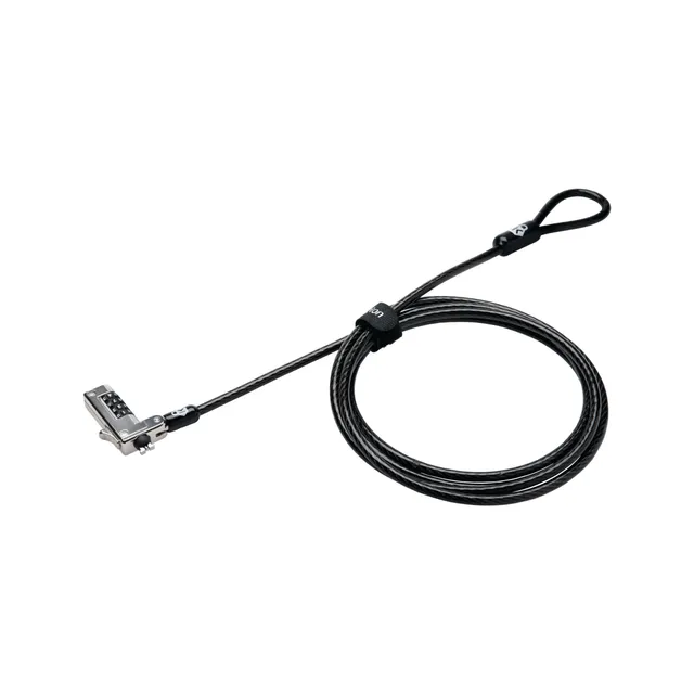 kensington-nanosaver-combination-laptop-lock-k60603ww-resettable-security-for-ul image 1