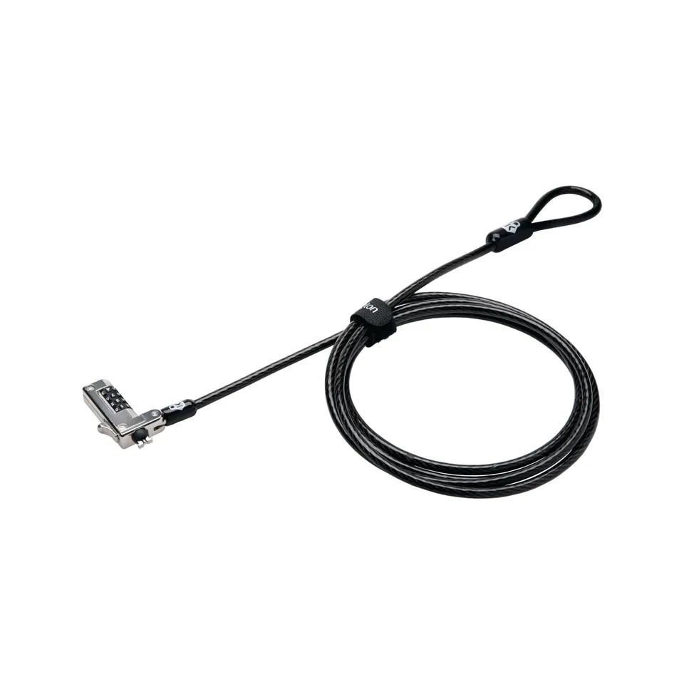 kensington-nanosaver-combination-laptop-lock-k60603ww-resettable-security-for-ul image 1