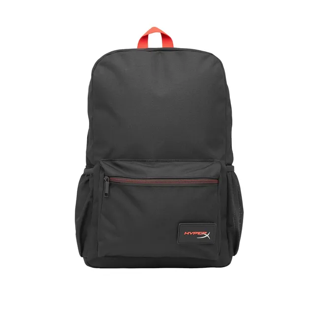 hyperx-delta-backpack-16-inch-laptop-gaming-gear-compatible-water-resistant image 1