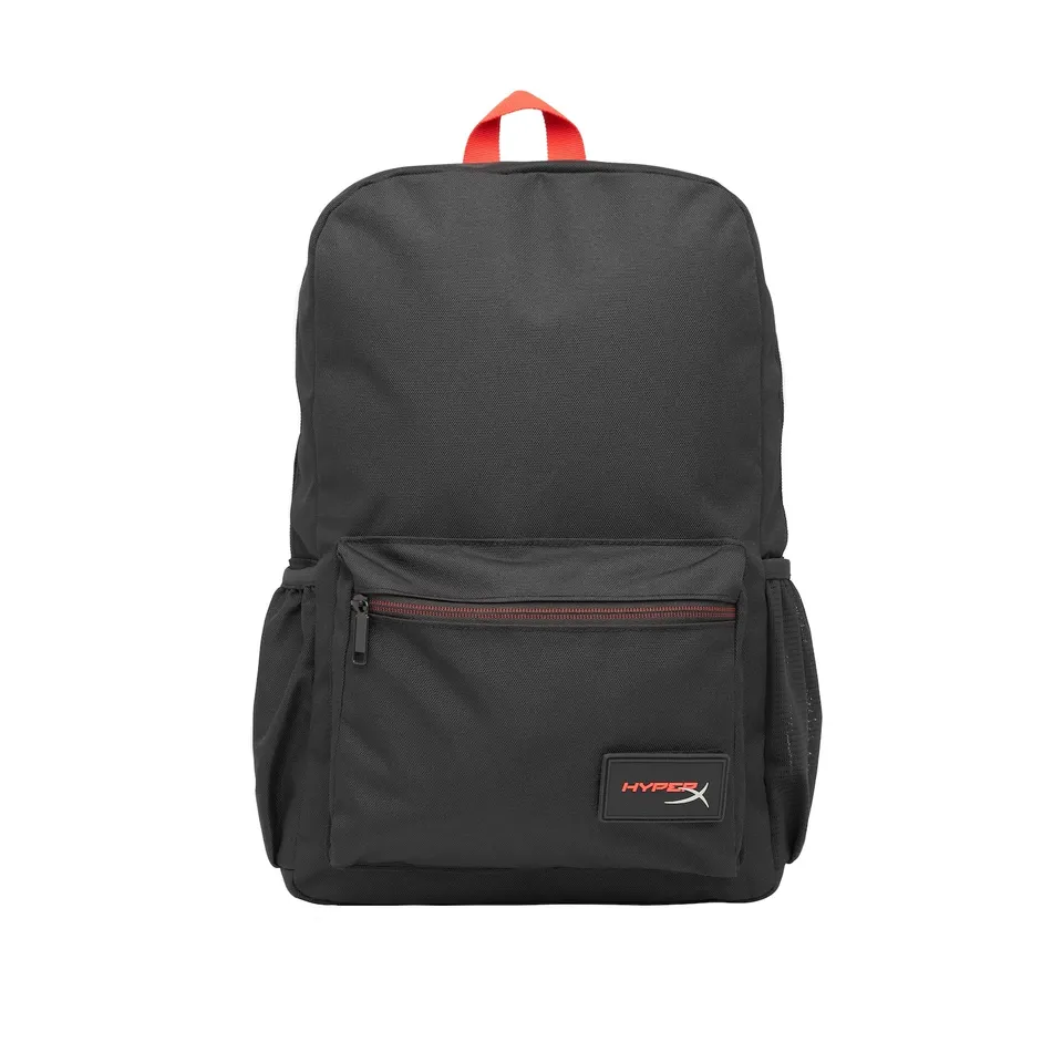 hyperx-delta-backpack-16-inch-laptop-gaming-gear-compatible-water-resistant image 1