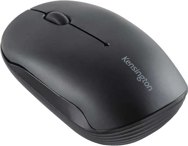 kensington-pro-fit-bluetooth-compact-mouse-k74000ww image 1