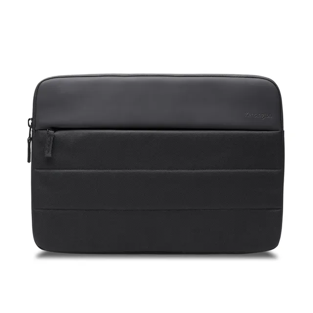 kensington-eq-laptop-sleeve-16-durable-protective-case-for-laptops-and-tablets-u image 1