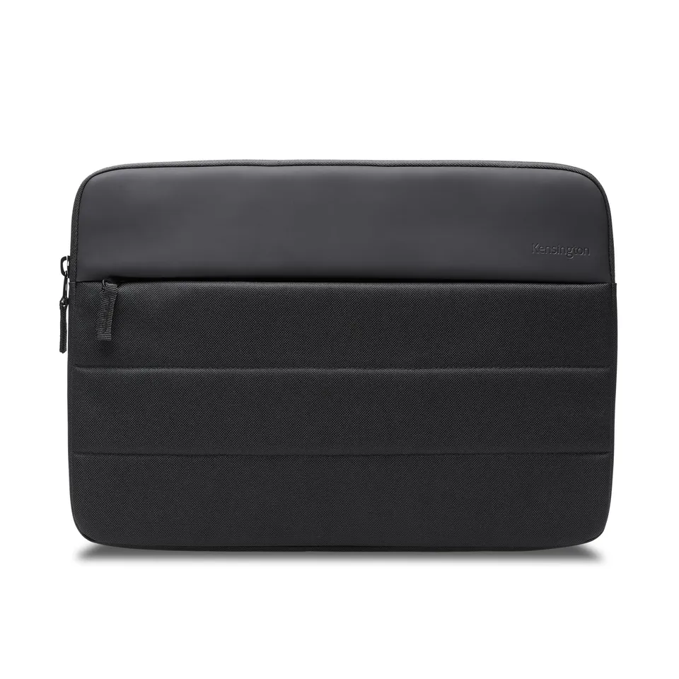 kensington-eq-laptop-sleeve-16-durable-protective-case-for-laptops-and-tablets-u image 1