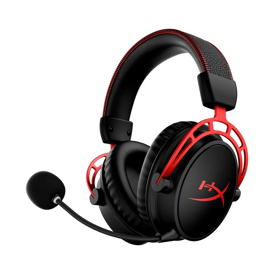 hyperx-cloud-alpha-wireless-gaming-headset image 1