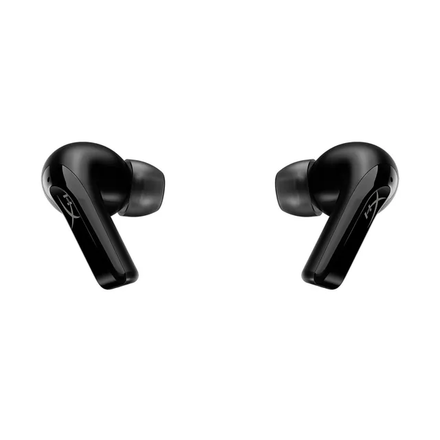 hyperx-cloud-mix-buds-2-wireless-earbuds image 1