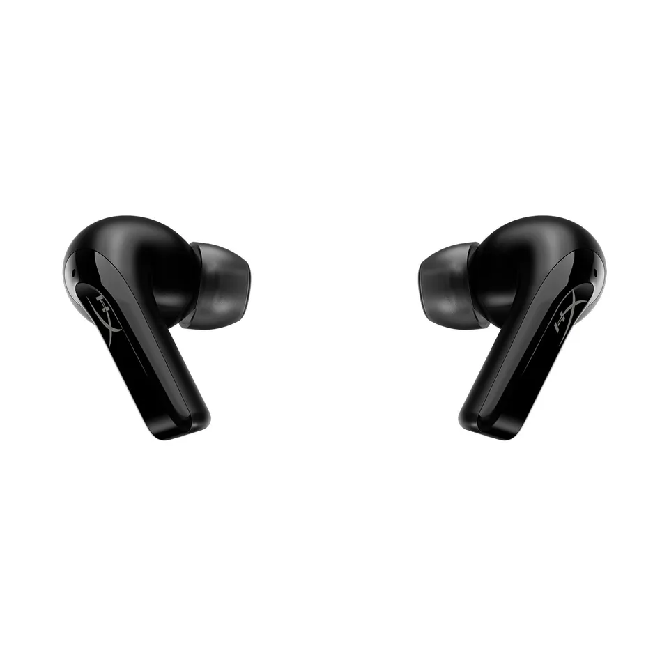 hyperx-cloud-mix-buds-2-wireless-earbuds image 1