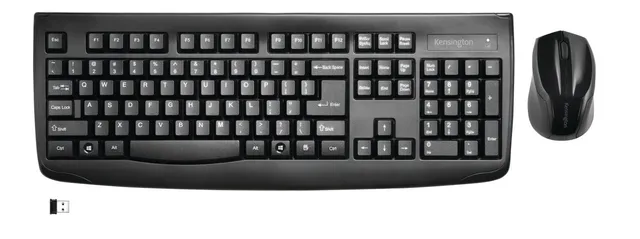 kensington-keyboard-for-life-wireless-desktop-set-with-spill-proof-keyboard-and- image 1