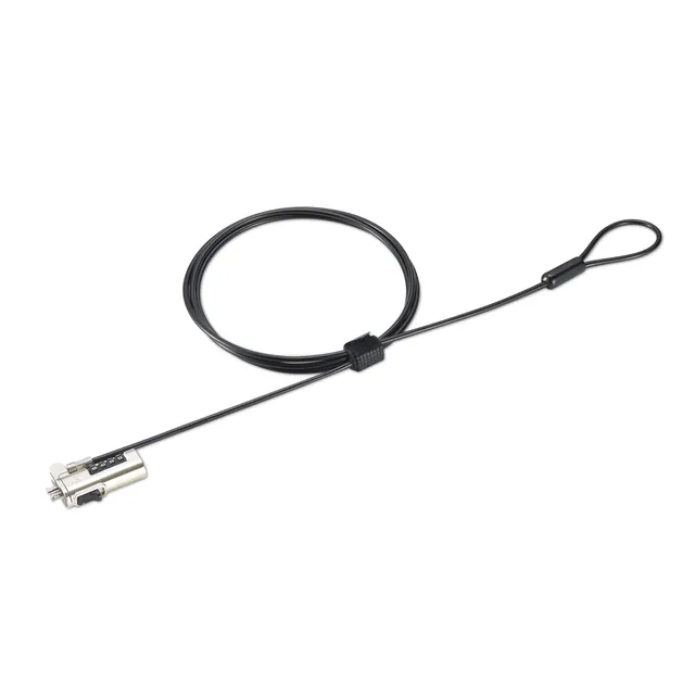 kensington-simple-solutions-combination-laptop-lock-k60213ww image 1