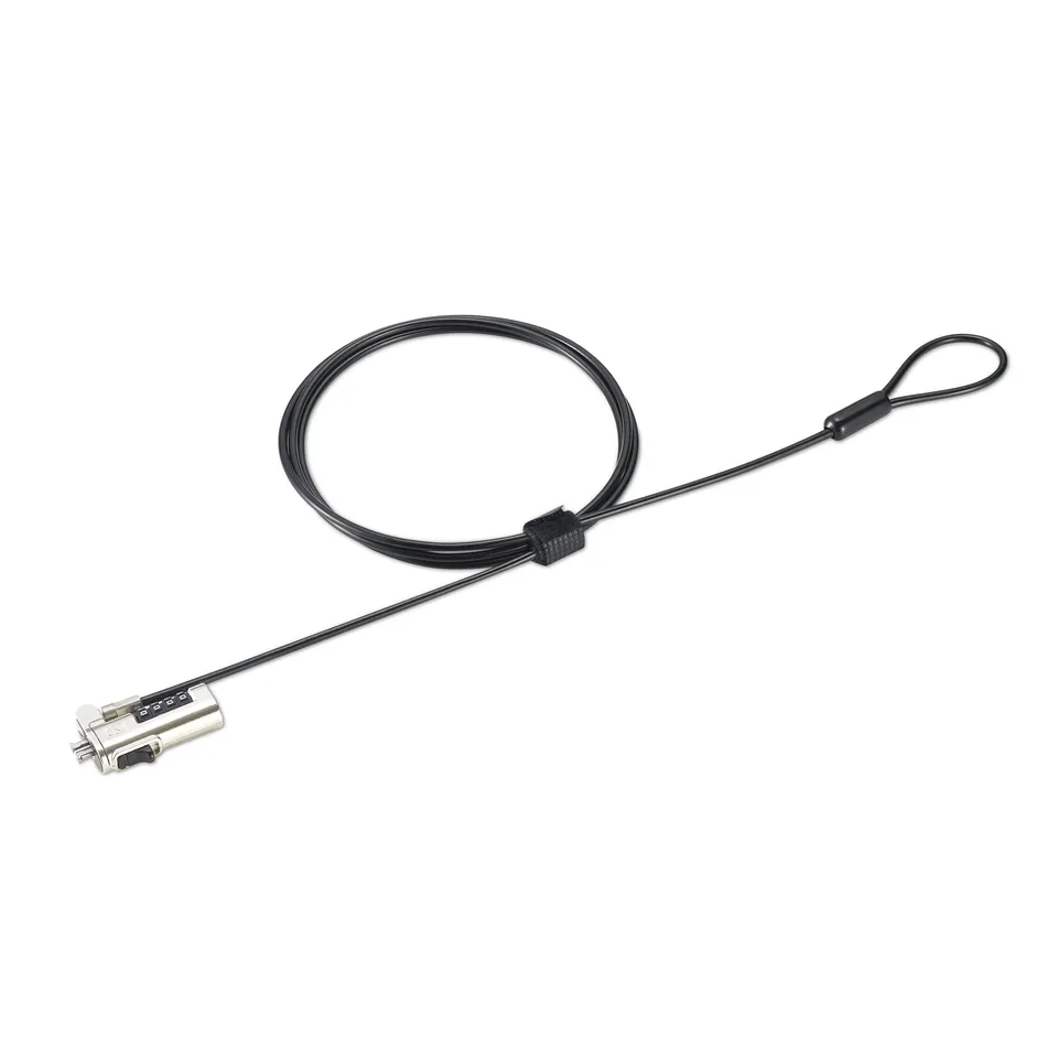 kensington-simple-solutions-combination-laptop-lock-k60213ww image 1