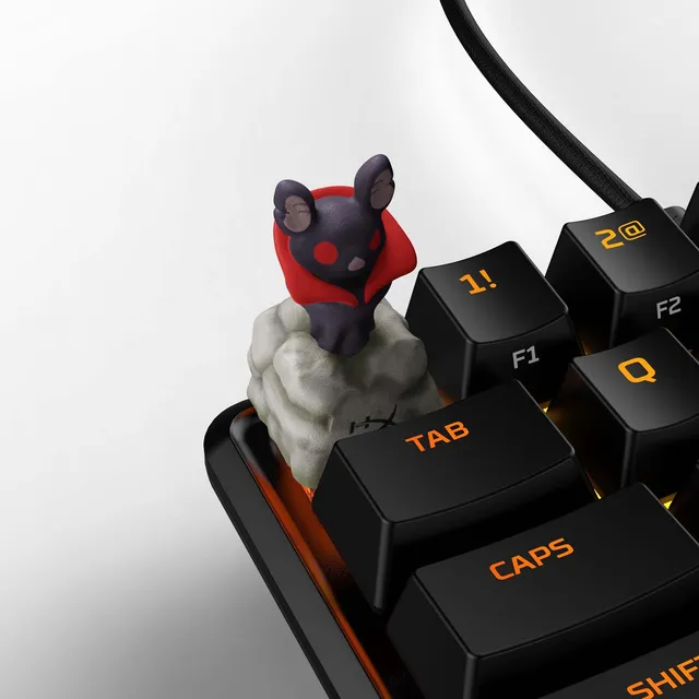 hyperx-hx3d-count-cloud-keycap image 1