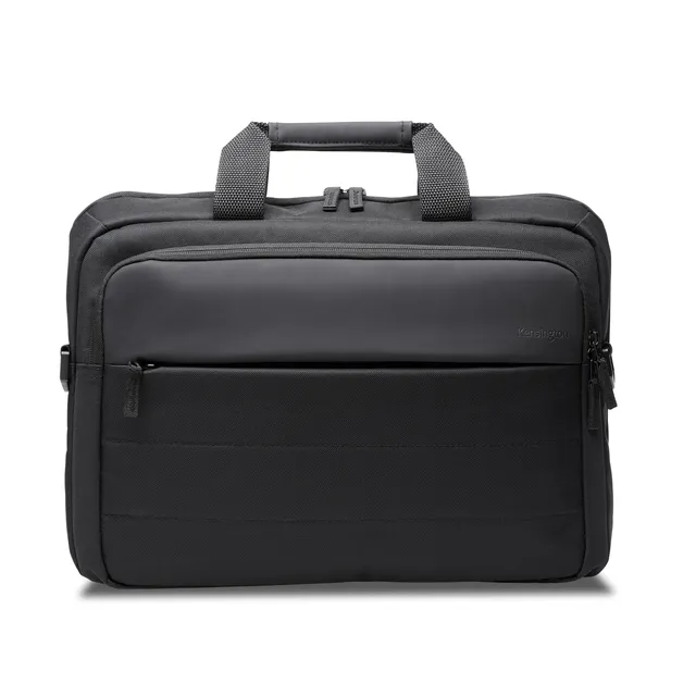 kensington-eq-laptop-carrying-case-k60390ww-15-6-16-inch-clamshell-laptop-bag-wi image 1