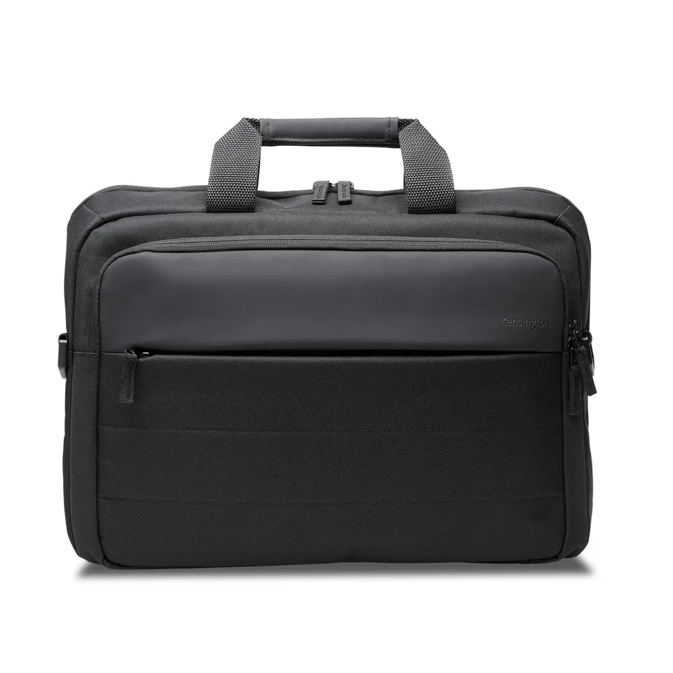 kensington-eq-laptop-carrying-case-k60390ww-15-6-16-inch-clamshell-laptop-bag-wi image 1