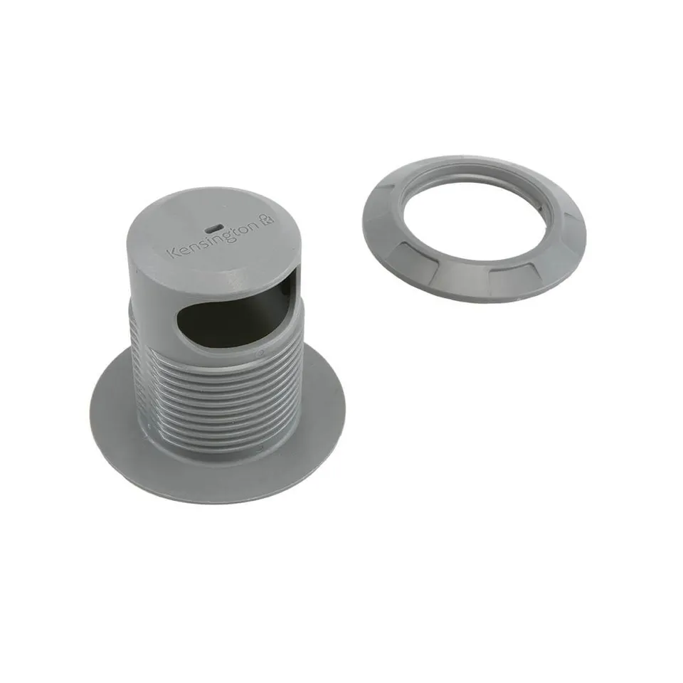 kensington-grommet-hole-anchor-for-cable-locks-k64612ww image 1