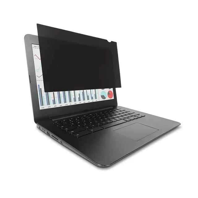 kensington-14-inch-privacy-screen-filter-for-laptops-16-9-k52793ww image 1