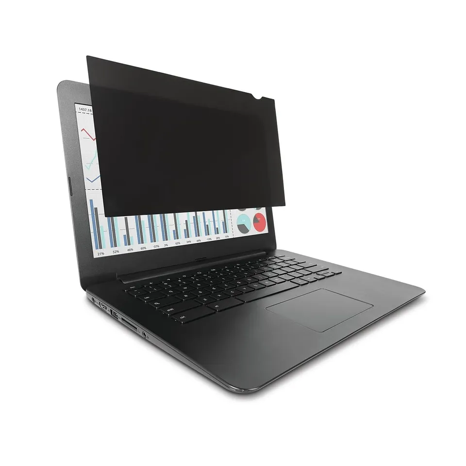 kensington-14-inch-privacy-screen-filter-for-laptops-16-9-k52793ww image 1