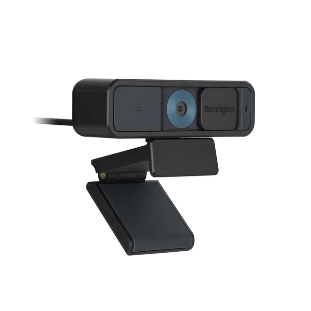kensington-w2000-1080p-auto-focus-webcam-renewed-with-microphone image 1
