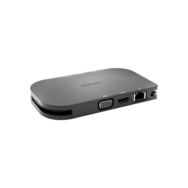 kensington-sd1610p-surface-dock-for-microsoft-surface-pro-go-laptop-book-k38365w image 1