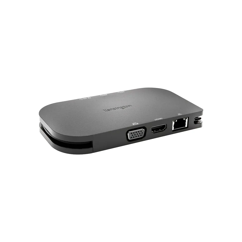 kensington-sd1610p-surface-dock-for-microsoft-surface-pro-go-laptop-book-k38365w image 1