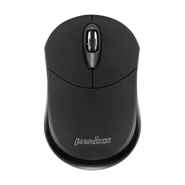perixx-perimice-802-bluetooth-mini-mouse-1000-dpi-glossy-finish-for-laptops-and- image 1