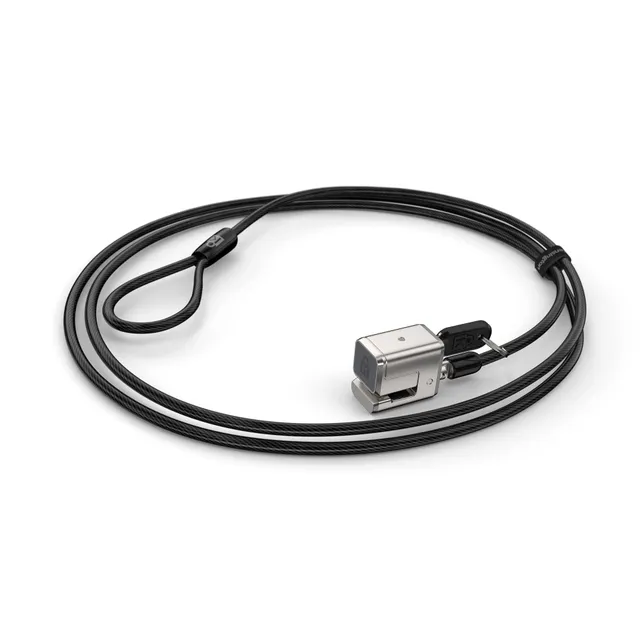 kensington-surface-pro-lock-for-surface-pro-11-10-9-8-surface-go-k68134ww image 1