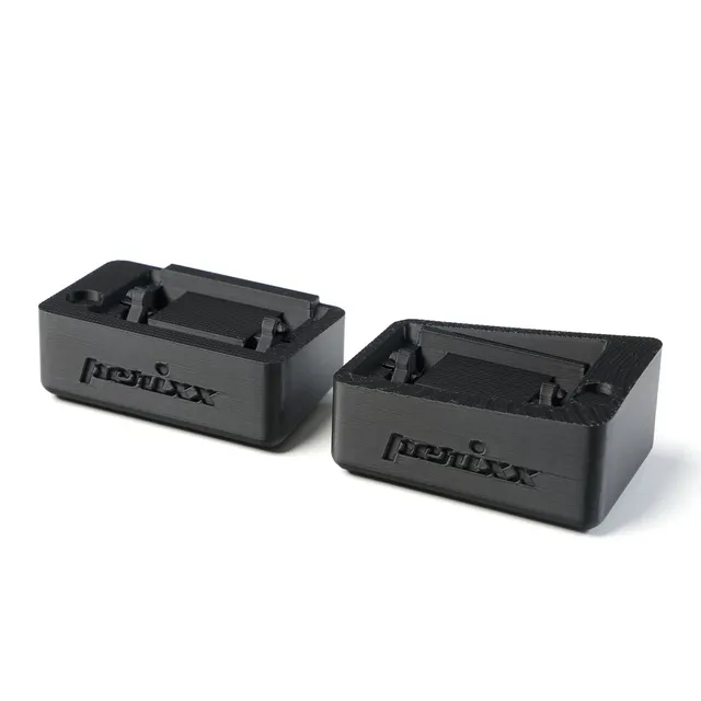 perixx-reinforced-modular-replacement-stand-7-degree-for-pb-835-535-335-735 image 1