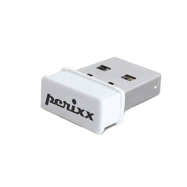perixx-replacement-usb-dongle-receiver-for-periduo-712-white-wireless-combo image 1