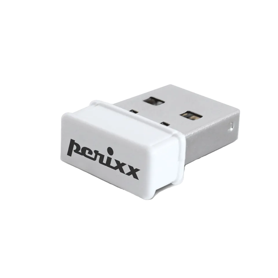 perixx-replacement-usb-dongle-receiver-for-periduo-712-white-wireless-combo image 1