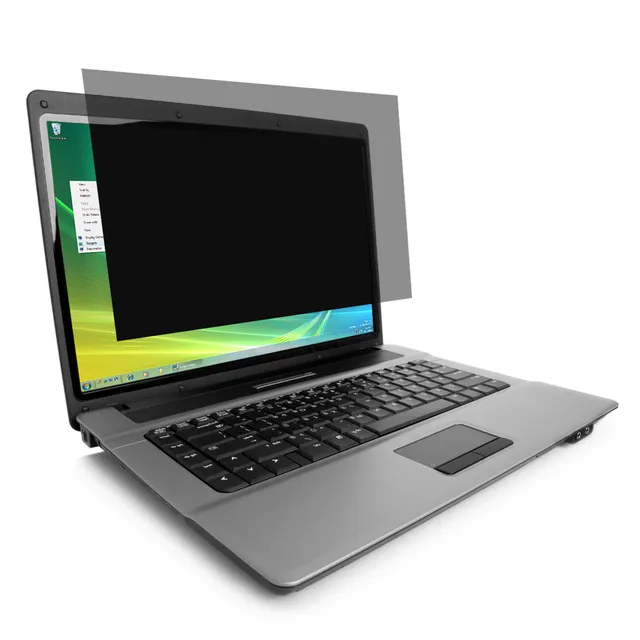 kensington-fp133w10-privacy-screen-for-13-3-widescreen-16-10-laptop-k52118ww image 1