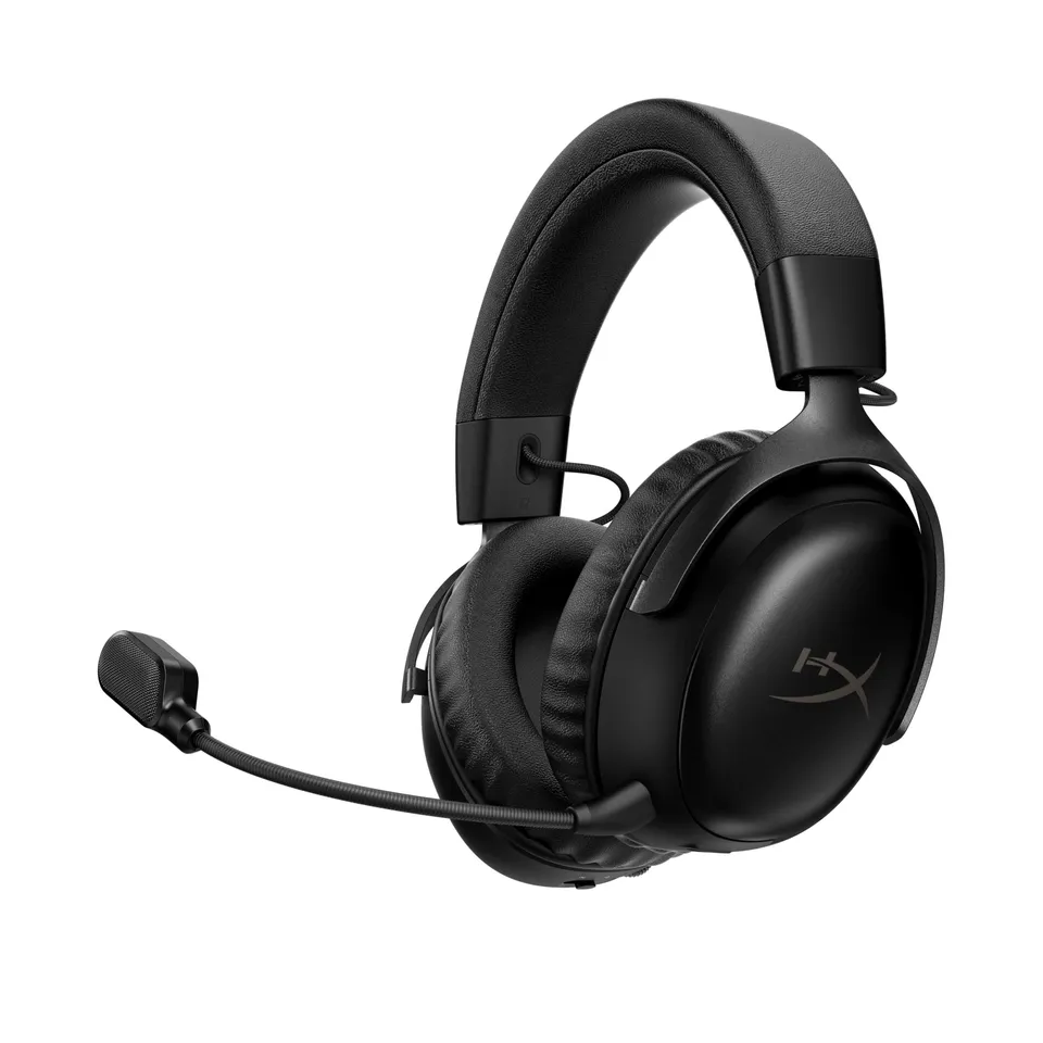 hyperx-cloud-iii-s-wireless-gaming-headset-multi-platform-2-4ghz-bluetooth-120h- image 1
