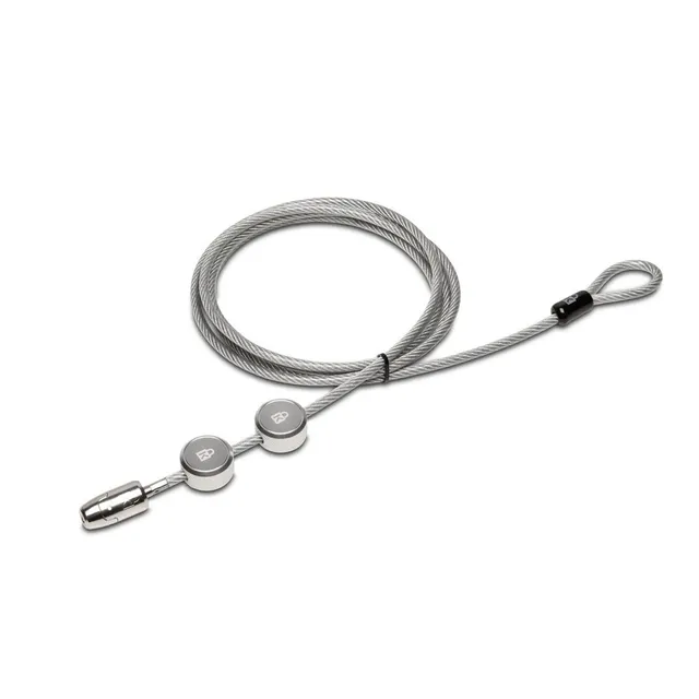 kensington-mac-pro-pro-display-xdr-locking-kit-standard-keyed-k63150ww image 1