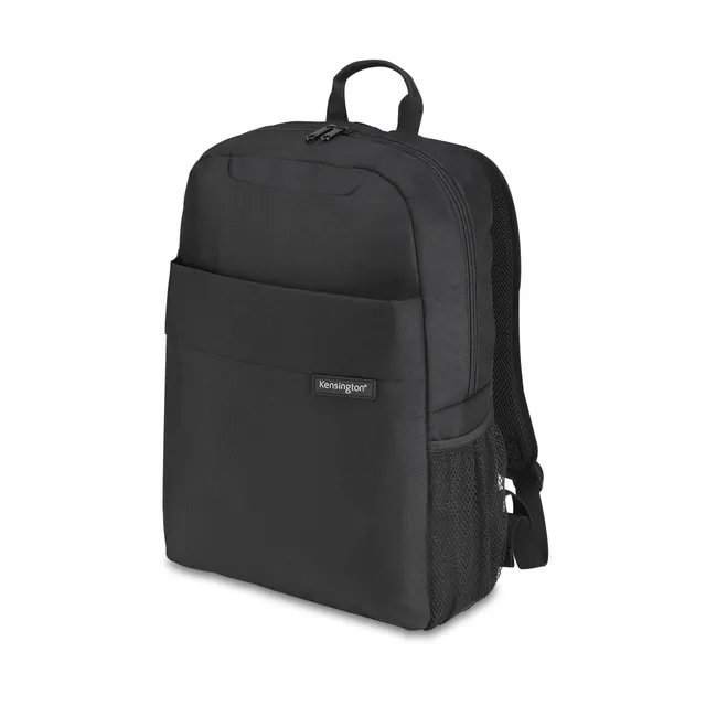 kensington-simply-portable-lite-backpack-for-laptop-up-to-16-inches image 1