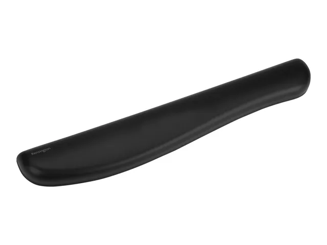 kensington-ergosoft-wrist-rest-for-mechanical-gaming-keyboards-black-k52798ww image 1