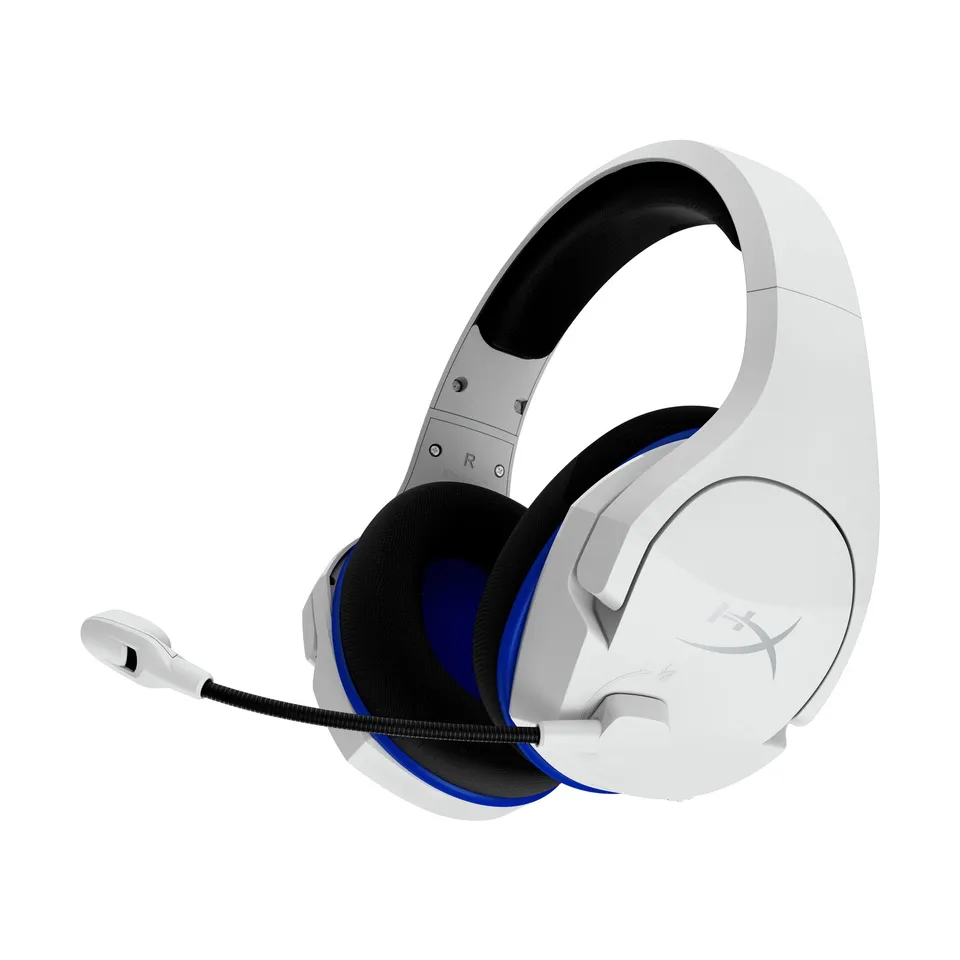 hyperx-cloud-stinger-core-wireless-gaming-headset-for-ps5-ps4 image 1